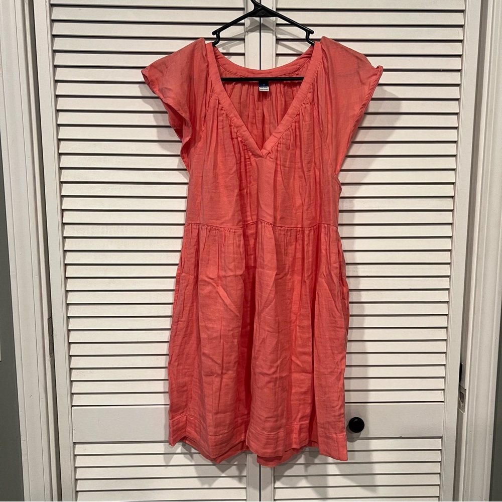 Old Navy Dress